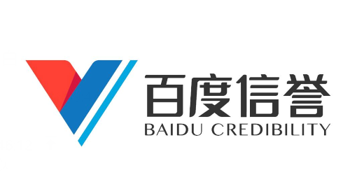 在线高清免费不卡无码|戴上防晒口罩，皮肤会被“热黑”？专家：无根据